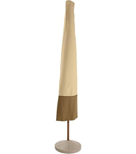 abba patio solar umbrella tilt Lyon 90" Market Umbrella with Crank Lift Abba Patio Color/Pattern: Blue