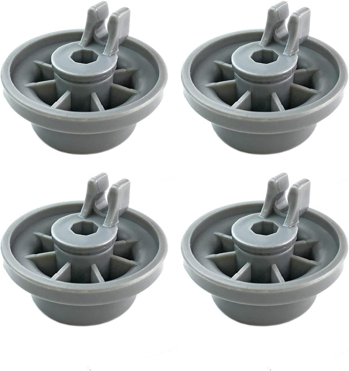 lg dishwasher upper rack