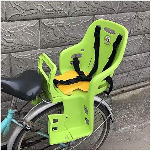 amazon child bike