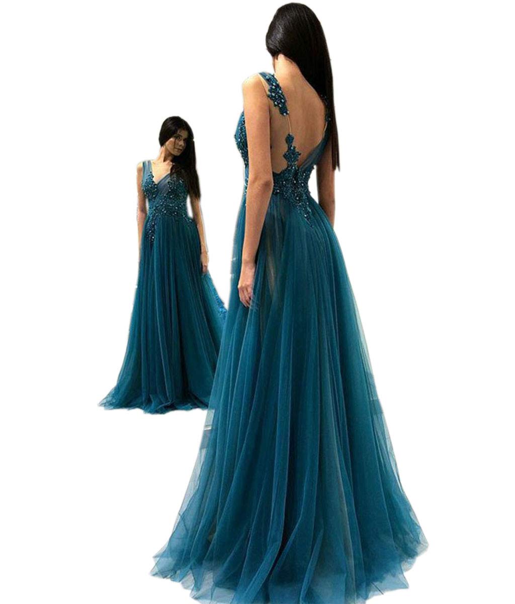 senior women's formal dresses