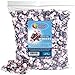 Tootsie Rolls Bulk - Tootsie Roll Midgees - 3LB Party Bag, Family Size, Bulk Candy