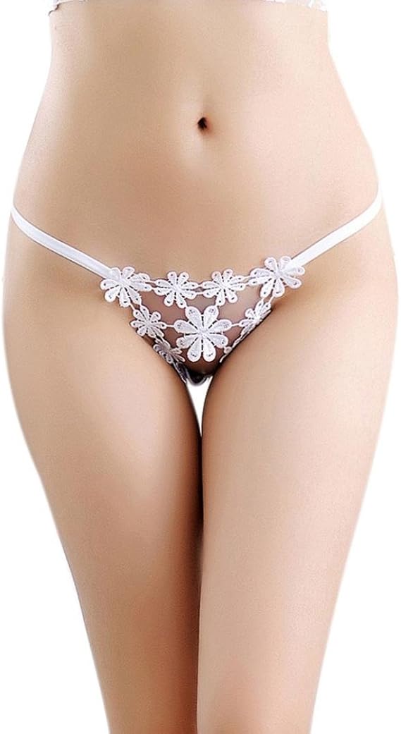 g string panties