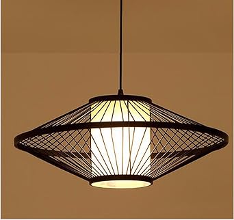 Deckenbeleuchtung LighSCH Pendelleuchten Kronleuchter Restaurant Hotel