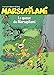 Marsupilami - Tome 1 - La queue du Marsupilami (French Edition) by