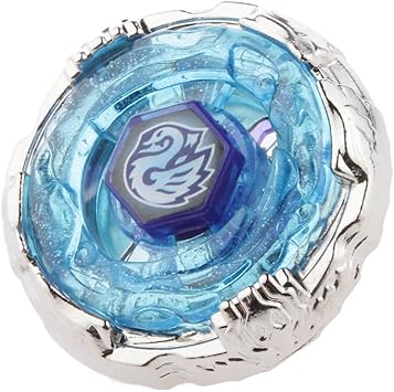 beyblade imitacion