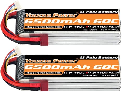 lipo