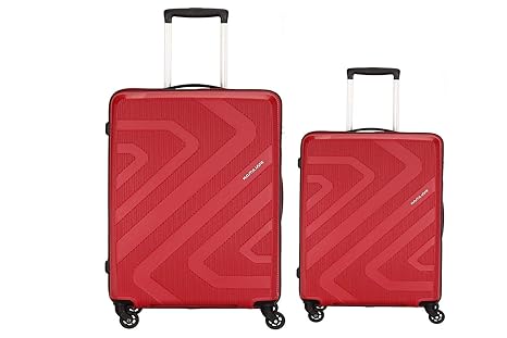 american tourister strolly