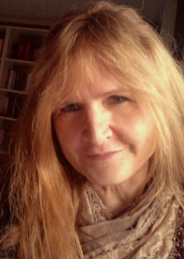 Wenn Es Dunkel Wird Im Marchenwald Der Schneekonig Ebook Martini Astrid Amazon De Kindle Shop