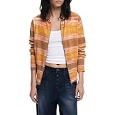 Desigual Womens JERS_Leslie