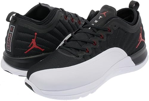 wide width tennis shoes for ladies