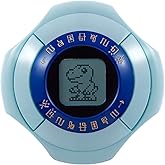 BANDAI Premium Digital Monster Digimon Adventure Digivice