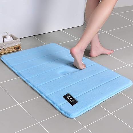 Amazon バスマット 60 90cm 洗える インテリア おしゃれ ストライプ キッチン 無地 すべり止め加工 玄関マット 床暖房対応 吸水 速乾 足ふきマット 寒さ対策 新生活 かわいい ひし形 浴室 洗面所 マット シンプル トイレ 通気性 ラグ カーペット オンライン通販 Amazon バスマット 60 90cm 洗える インテリア おしゃれ ストライプ キッチン 無地 すべり止め加工 玄関マット 床暖房対応 吸水 速乾 足ふきマット 寒さ対策 新生活 かわいい ひし形 浴室 洗面所 マット シンプル トイレ 通気性 ラグ カーペット オンライン通販