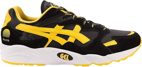 asics tai chi