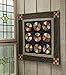 A Prairie Journey: Small Quilts That Celebrate the Pioneer Spirit