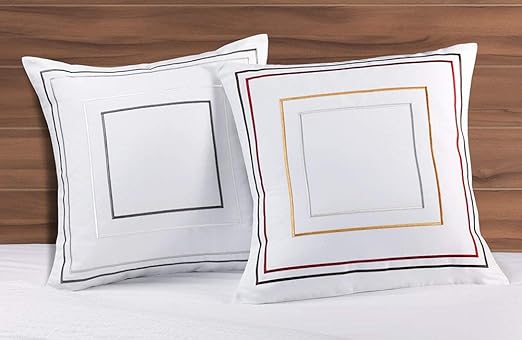 Amazon Com Courtyard By Marriott Hotel Frames Throw Pillow