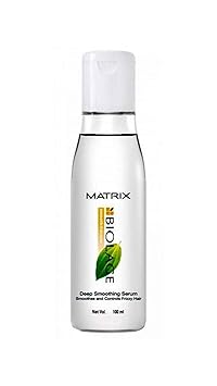 MATRIX By fbb Matrix Biolage Smoothing Serum, 100ml