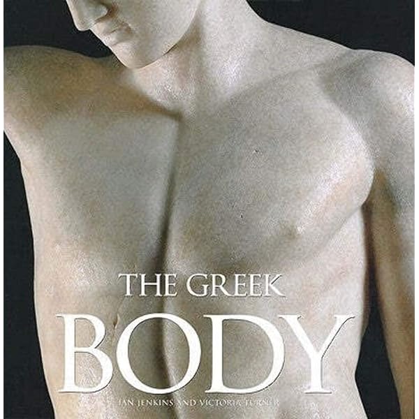 Greek Sculpture: Fullerton, Mark D.: 9781444339796: Amazon.com: Books