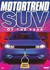 Motor Trend