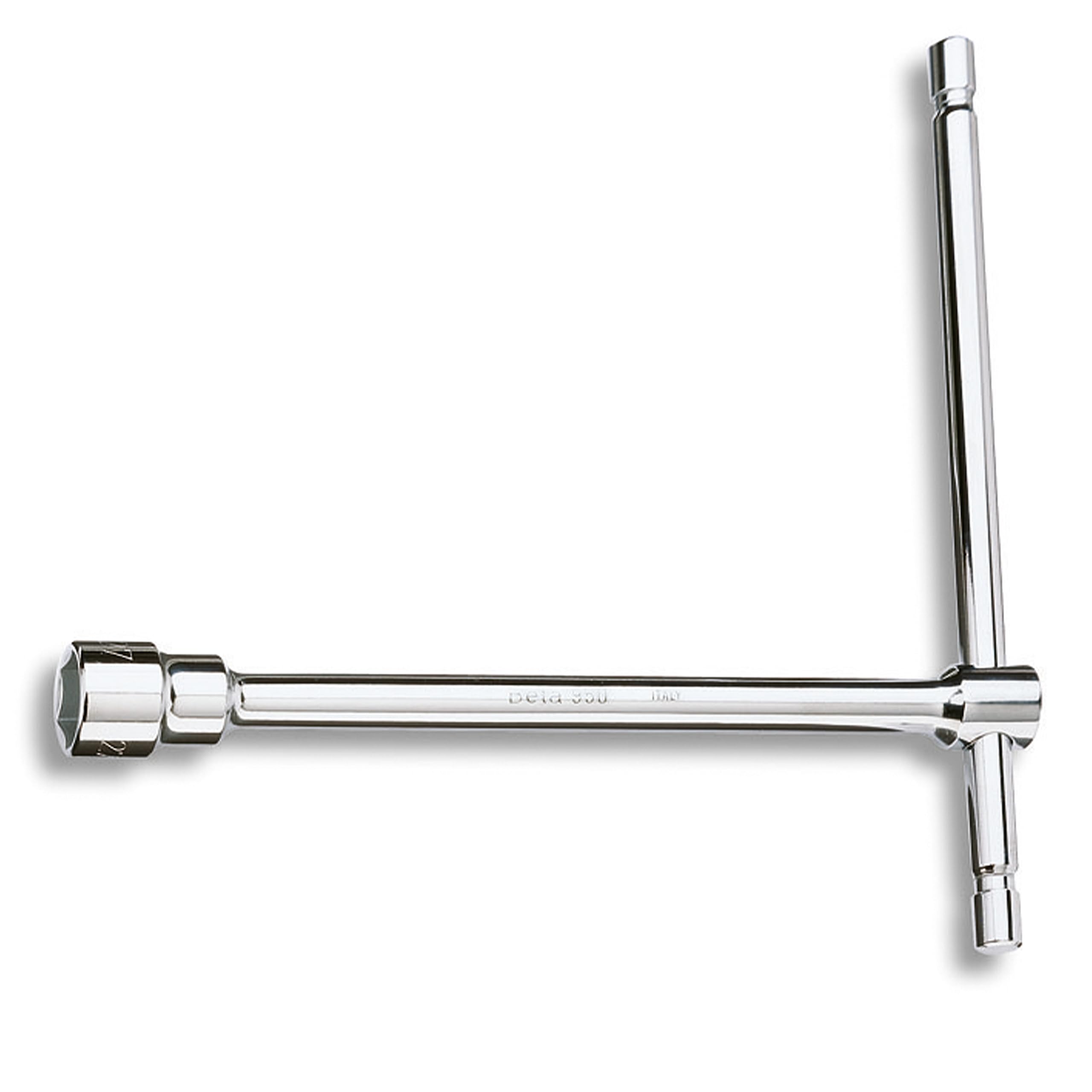 HEXAGONAL T-SCHLÜSSEL MM,10 — image 1