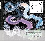 RECKONING (DLX)                                   