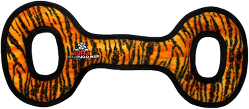 tuffy mega boomerang