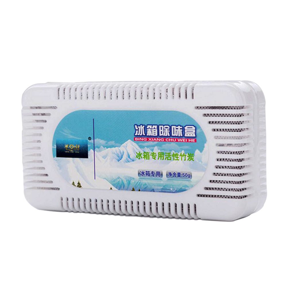 Amaoma Ambientador de aire Limpieza bolsas Carbón vegetal ...