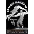 Frankie Manning: Ambassador of Lindy Hop