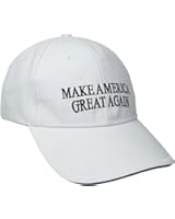 Make America Great Again Hat Donald Trump 2016