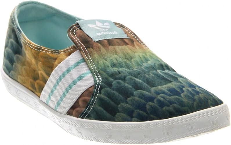 adidas adria ps slip on