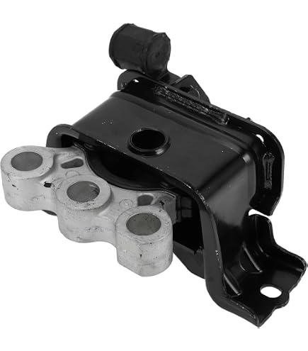 Front Right Motor Mount Compatible with Chevy Sonic 1.4L/1