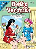 Betty & Veronica Digest #178 by 