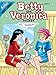Betty & Veronica Digest #178 by 