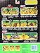 Aliens VS Predator Deluxe Action Figure Set