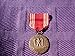 HMC U.S. Army Good Conduct Medal