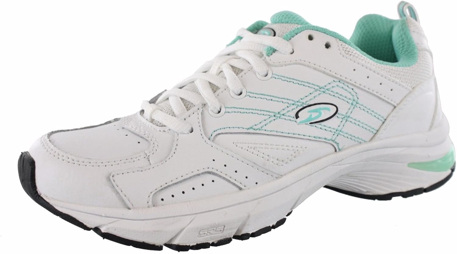 Dr. Scholl�s Women�s Sprint II Lace Up