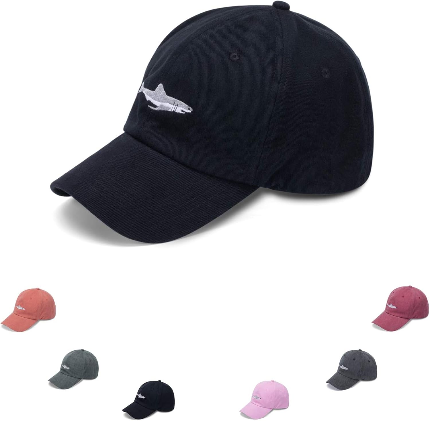 plain hats for embroidery