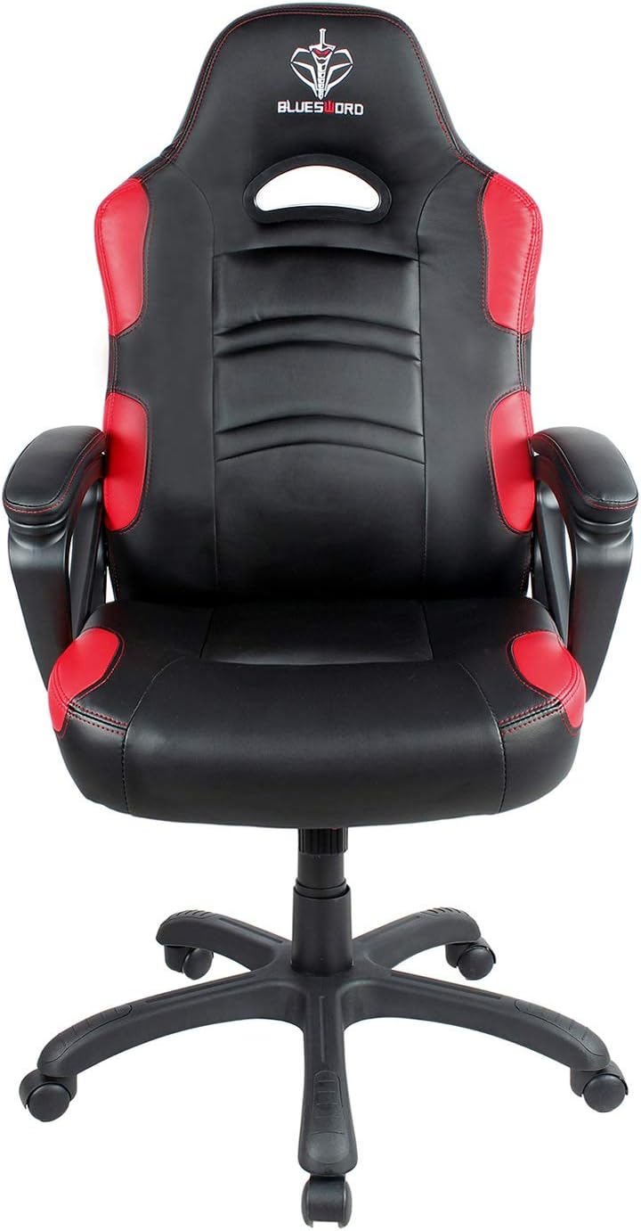 Best Bucket Seat Computer Chair