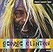 Best Of George Clinton