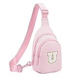 Viverte Gifts for 8 9 10 11 12 13 14 Year Old Girls