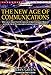 The New Age of Communications by John Green