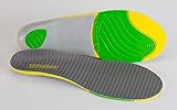 Sorbothane Ultra PLUS Arch Insole