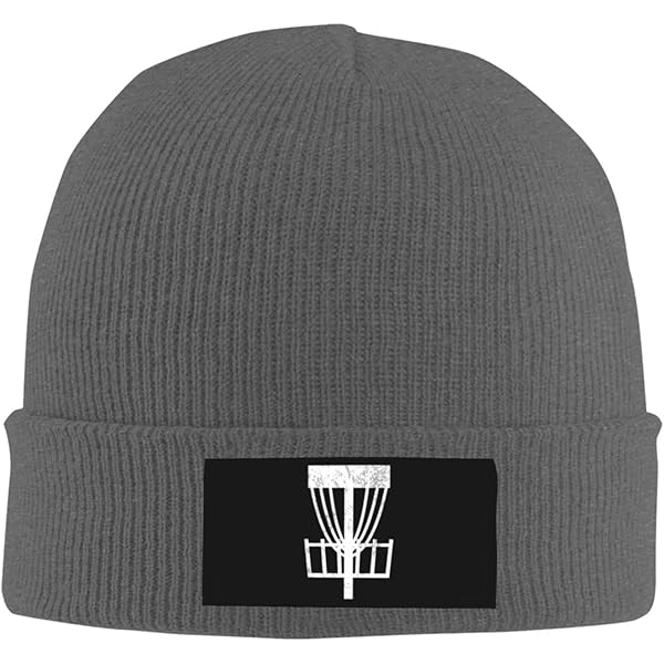 帽子 SOL x FUC All around Beanie 帽子 SOL x FUC All around Beanie SOL x FUC All around Beanie