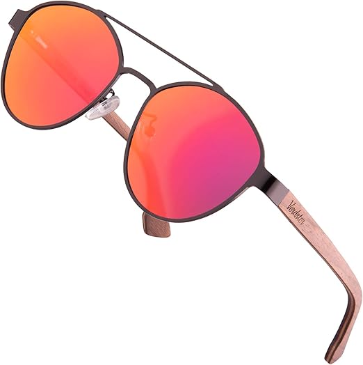 make your own eyeglasses