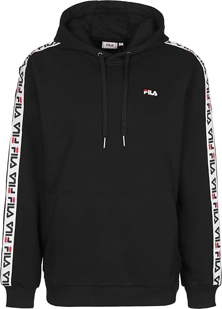 Fila 687023 David Sweater Herren