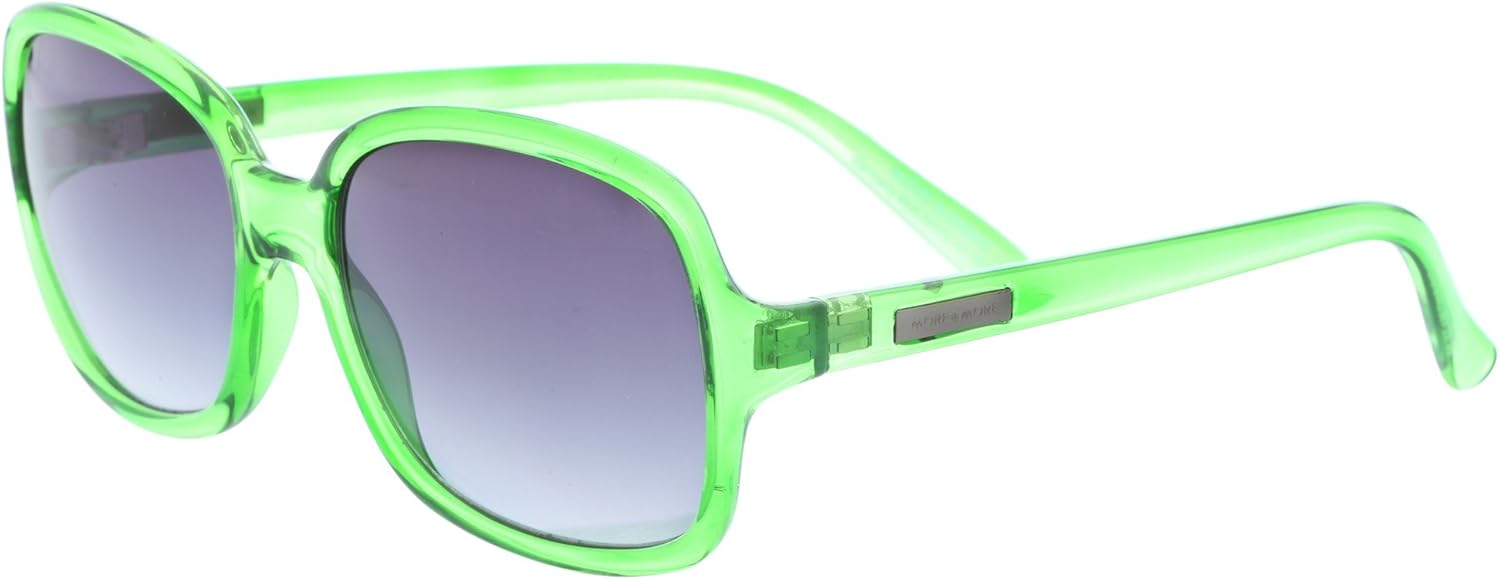 Neue Mit Etikett Arnette Sonnenbrille 0AN4185 – Polarisierte Gläser, Schwarzes Gummigestell | 59 Mm | Stylischer UV-Schutz Sonnenbrille Gummi Gestell Schwarz 59mm