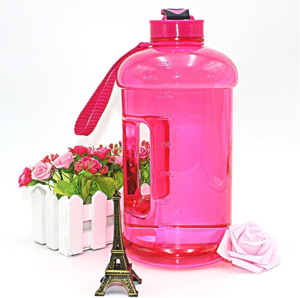 28oz Food Grade Stainless Steel Protein Mixing Shaker Cup Sports Water Bottle Diet Fitness Shaker Dishwasher Safe Workout Flask Leak Proof BPA Free Anti Slip Wide Mouth Lids Sweat Free Powder Mixer