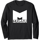 Zoolander Mugatu Long Sleeve T-Shirt