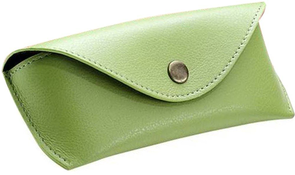 Alassio Bag Organiser, Green (Green) - 2695