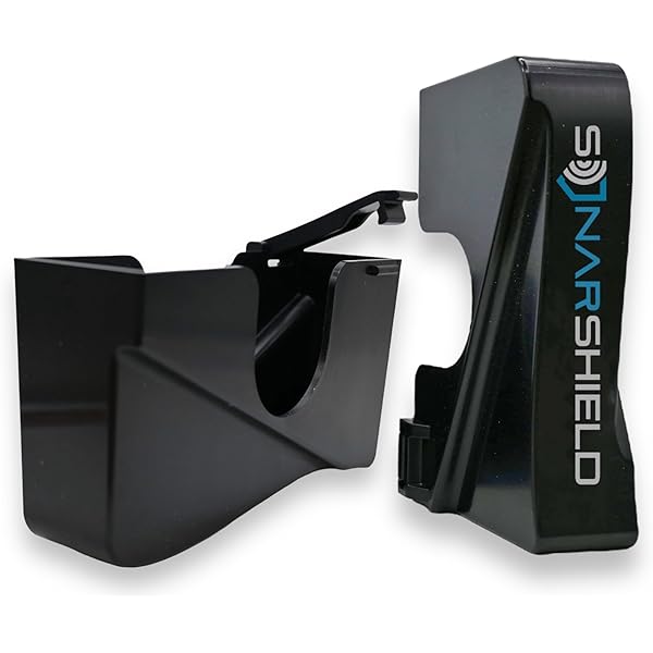 BoxWave Anti-Glare Screen Protector For Garmin EchoMAP UHD 64cv - 2 Pack Matte Film