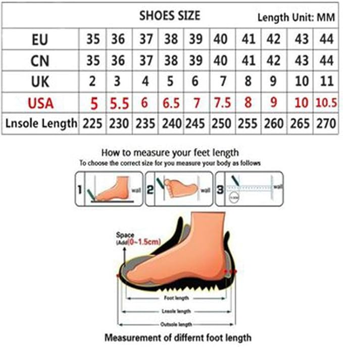 baskets stranger things